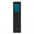 Кондиціонер NC clima Liverpool NCI09EHLIw1eu/NCO09EHLIw1eu